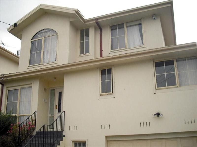 3a Blair Road, Glen Waverley VIC 3150