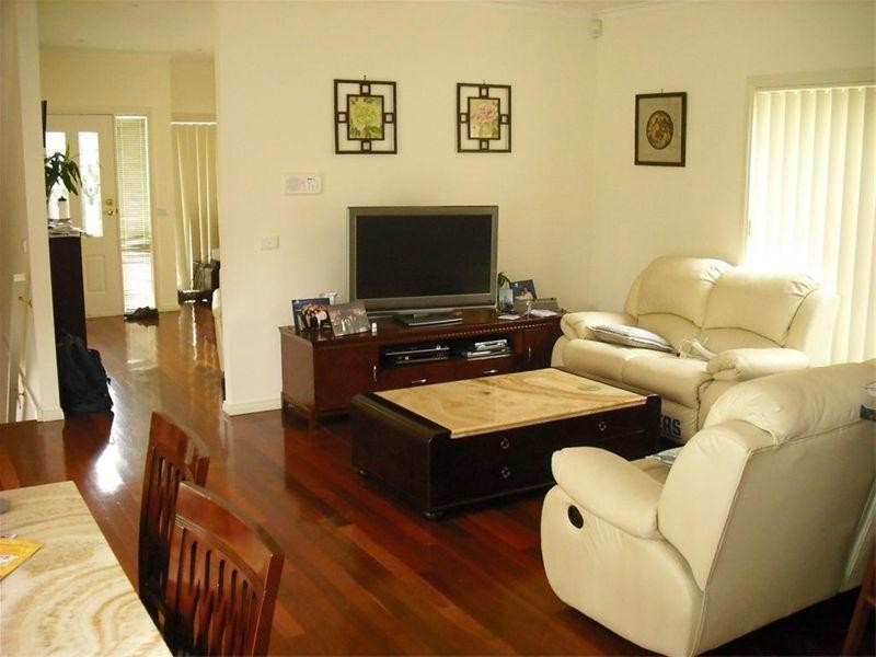 3a Blair Road, Glen Waverley VIC 3150