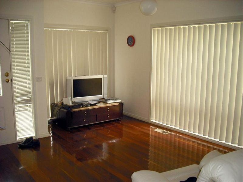 3a Blair Road, Glen Waverley VIC 3150