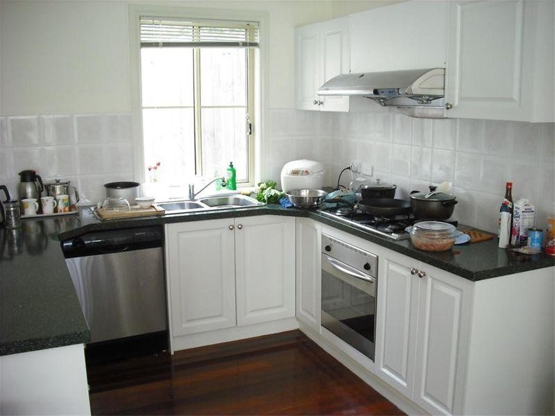 3a Blair Road, Glen Waverley VIC 3150