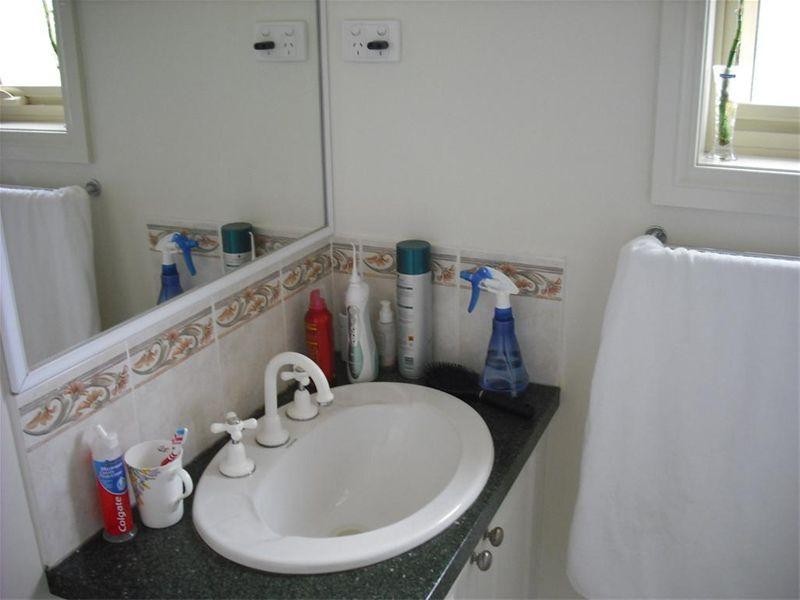 3a Blair Road, Glen Waverley VIC 3150