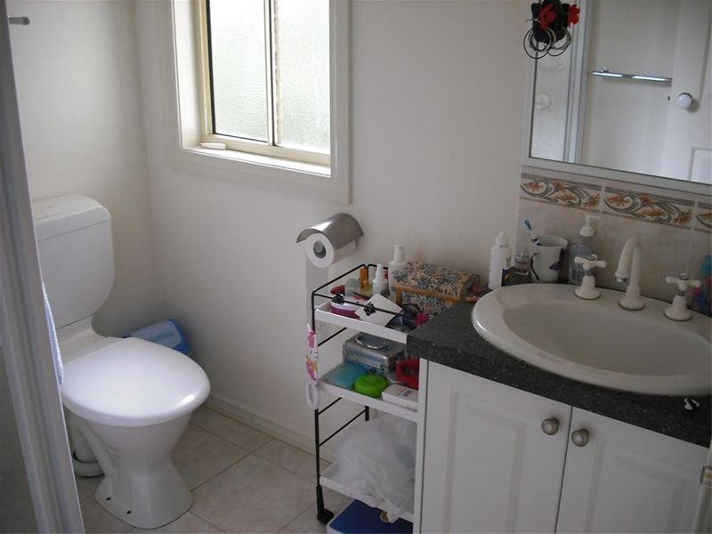 3a Blair Road, Glen Waverley VIC 3150