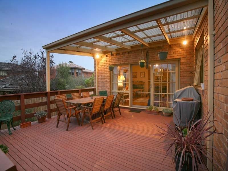 18 Roswell Street, Glen Waverley VIC 3150