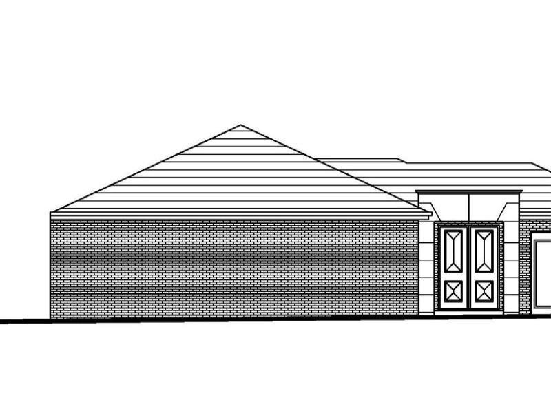 2/48 Pinewood Drive, Mount Waverley VIC 3149