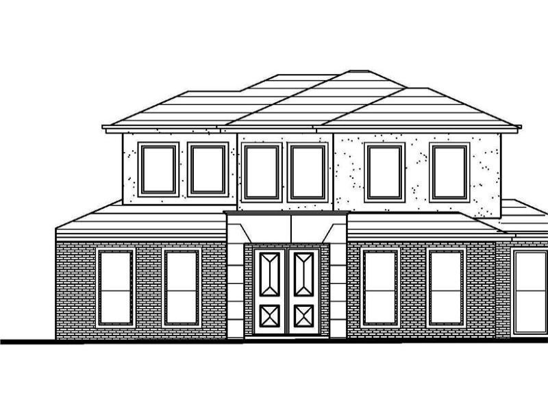 1/48 Pinewood Drive, Mount Waverley VIC 3149