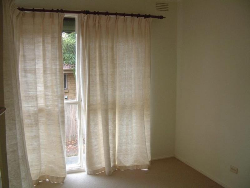 35 Roberts Street, Glen Waverley VIC 3150