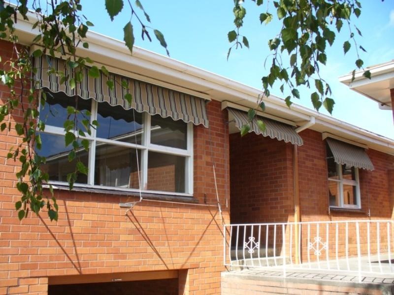 4/298 Huntingdale Road, Mount Waverley VIC 3149