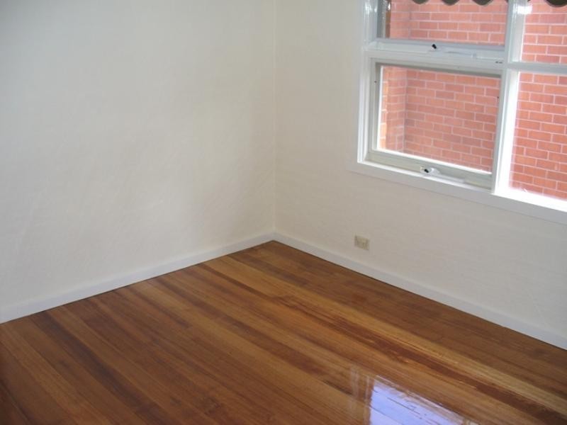 4/298 Huntingdale Road, Mount Waverley VIC 3149