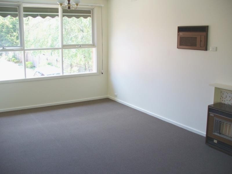 4/298 Huntingdale Road, Mount Waverley VIC 3149