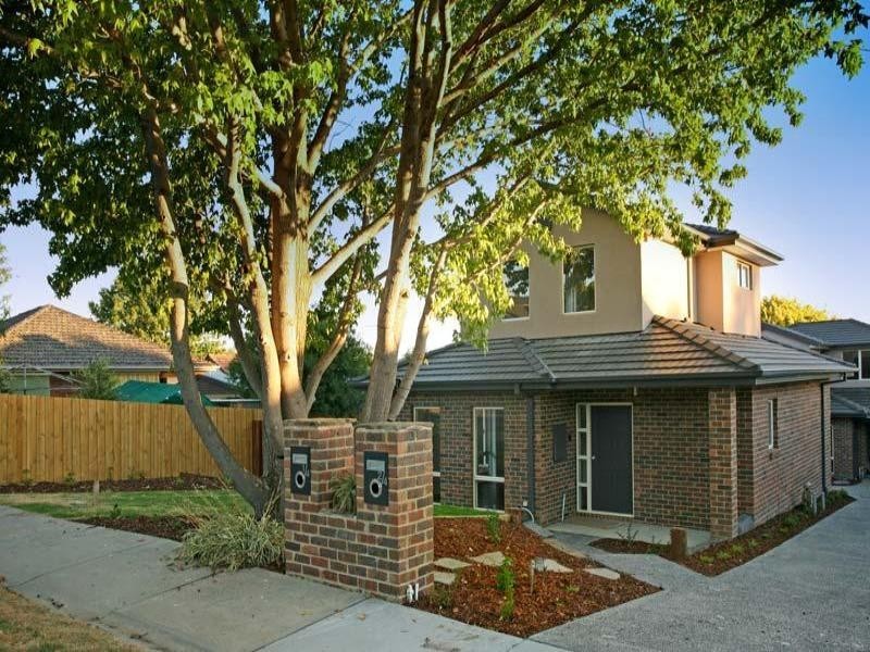 1/4 Gnarwin Street, Mount Waverley VIC 3149