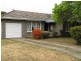 18 Rivett Crescent, Mulgrave VIC 3170