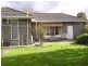 18 Rivett Crescent, Mulgrave VIC 3170