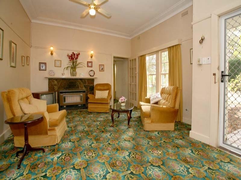 12 Shady Grove, Nunawading VIC 3131