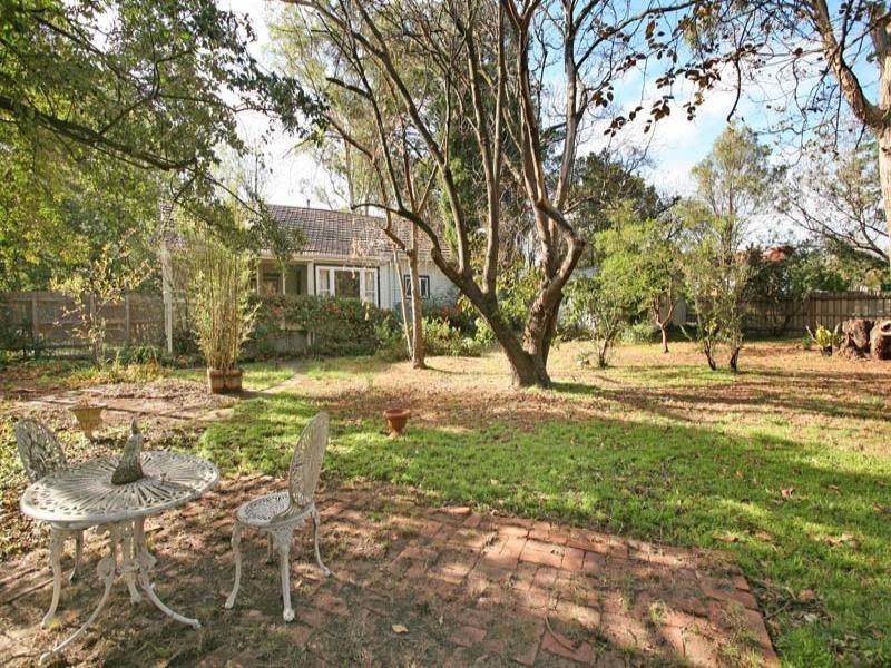 12 Shady Grove, Nunawading VIC 3131