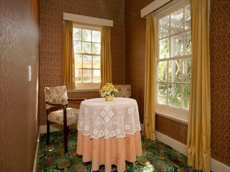 12 Shady Grove, Nunawading VIC 3131