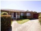 10 Huxley Avenue, Mulgrave VIC 3170