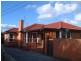 1/21 Nullawil Street, Springvale VIC 3171