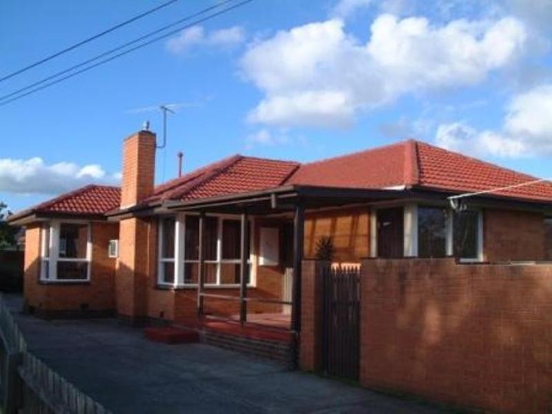 1/21 Nullawil Street, Springvale VIC 3171