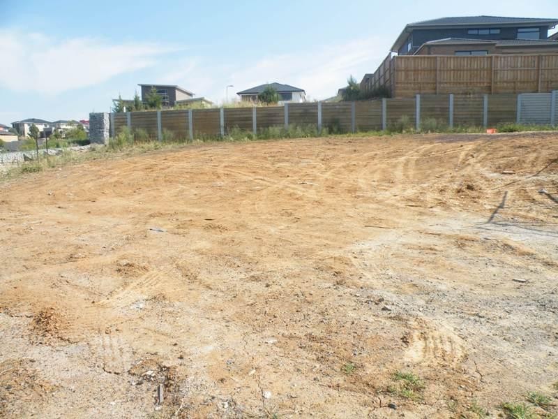 Lot 629/14 Derby Place, Waverley Park, Mulgrave VIC 3170