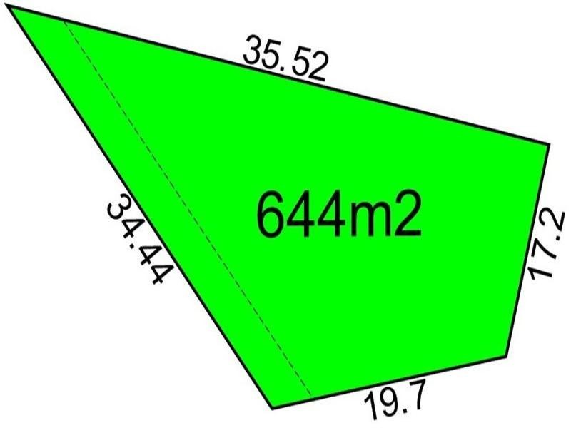 Lot 629/14 Derby Place, Waverley Park, Mulgrave VIC 3170