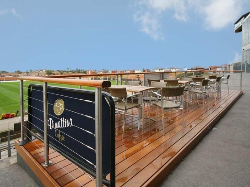 Lot 629/14 Derby Place, Waverley Park, Mulgrave VIC 3170