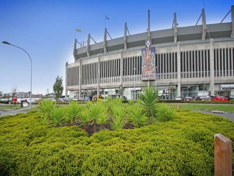 Lot 629/14 Derby Place, Waverley Park, Mulgrave VIC 3170