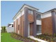 31 St James Park Drive, Mulgrave VIC 3170