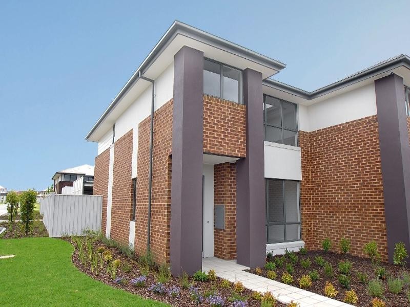 31 St James Park Drive, Mulgrave VIC 3170