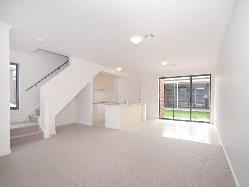 31 St James Park Drive, Mulgrave VIC 3170