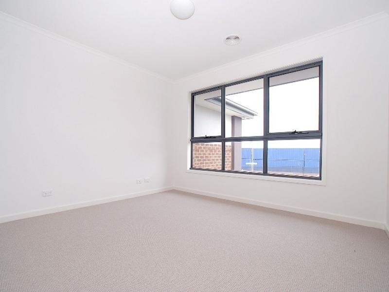 31 St James Park Drive, Mulgrave VIC 3170