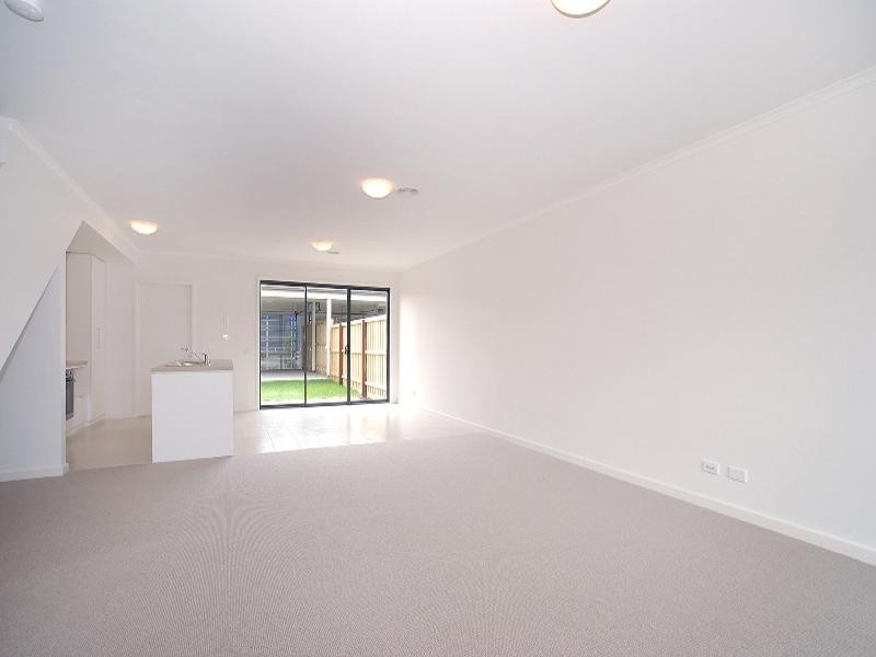 31 St James Park Drive, Mulgrave VIC 3170