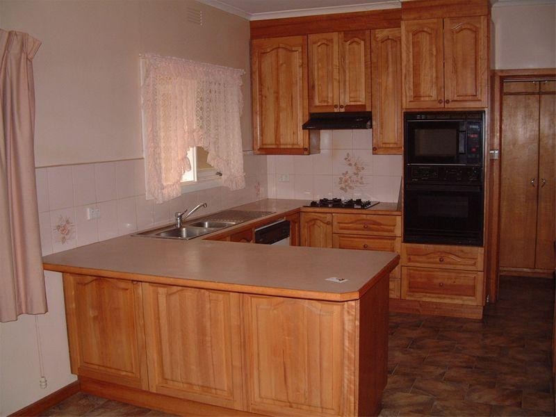 14 Olinda Street, Glen Waverley VIC 3150