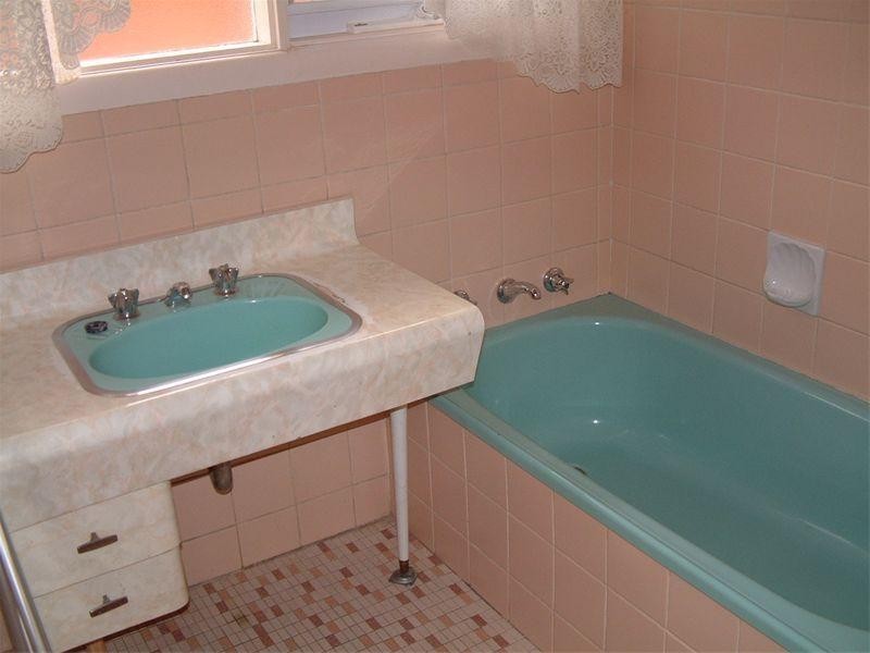 14 Olinda Street, Glen Waverley VIC 3150