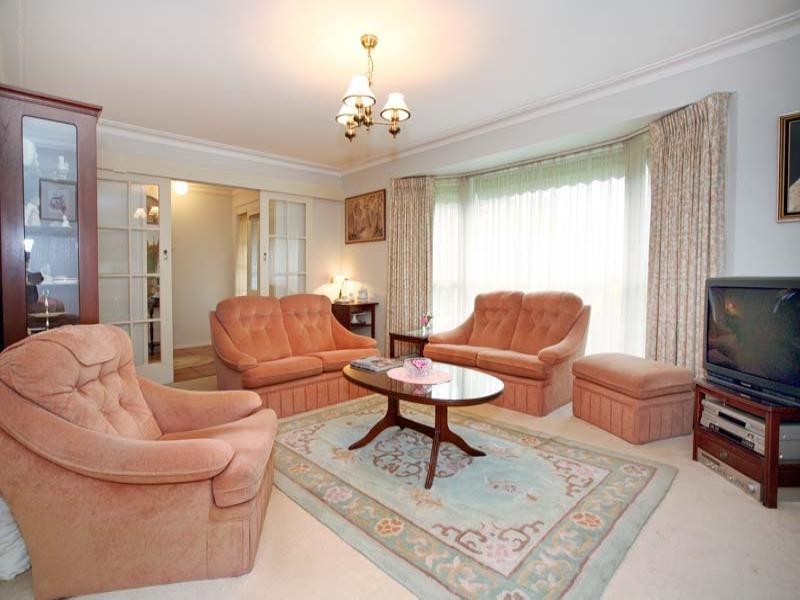 2 Ramsey Court, Mulgrave VIC 3170