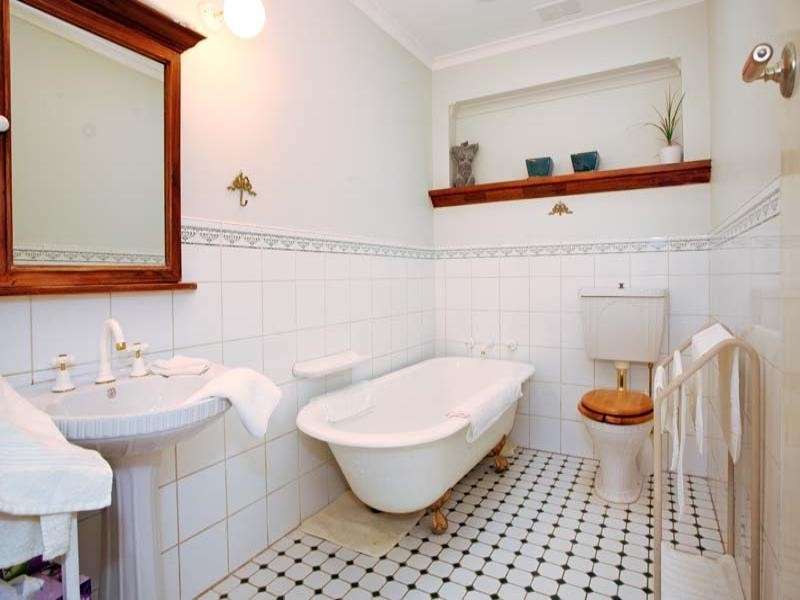 2 Ramsey Court, Mulgrave VIC 3170