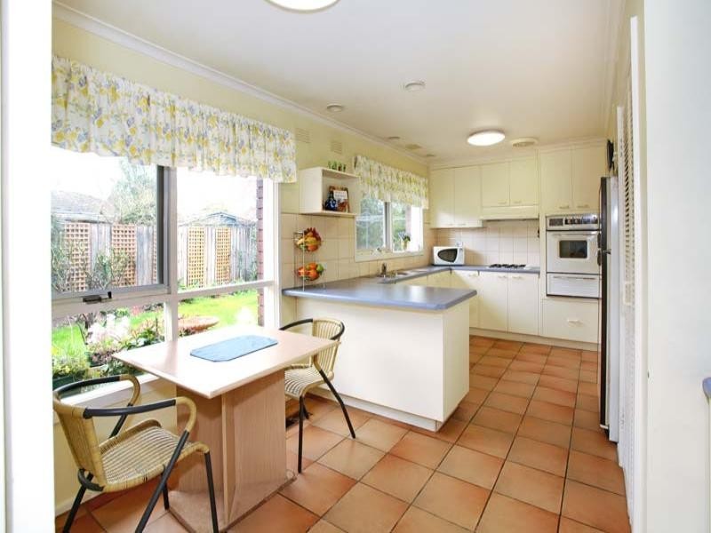 2 Ramsey Court, Mulgrave VIC 3170