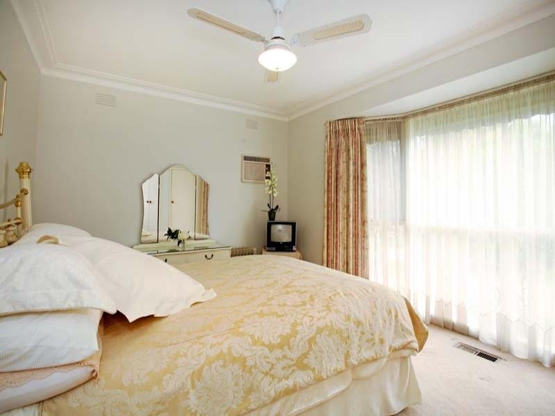 2 Ramsey Court, Mulgrave VIC 3170