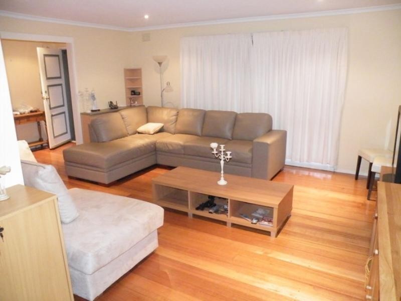 45 Whitehaven Crescent, Noble Park North VIC 3174