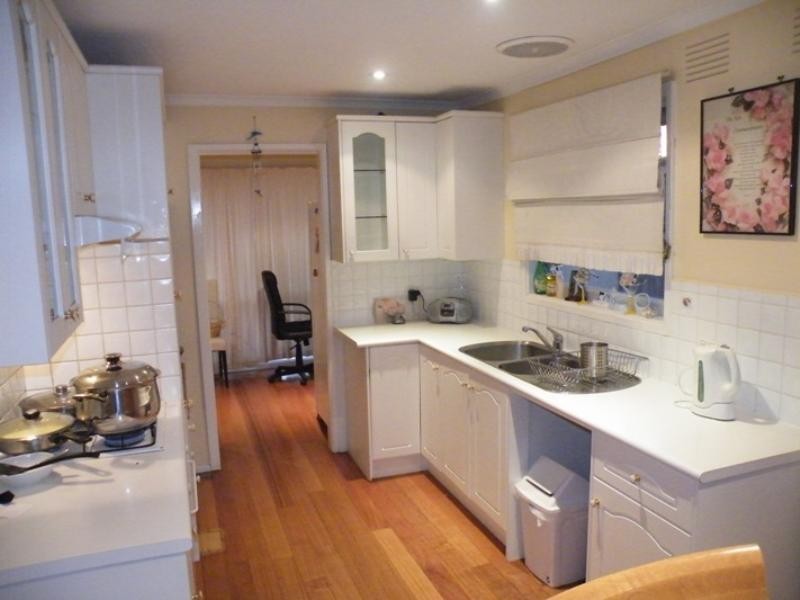 45 Whitehaven Crescent, Noble Park North VIC 3174