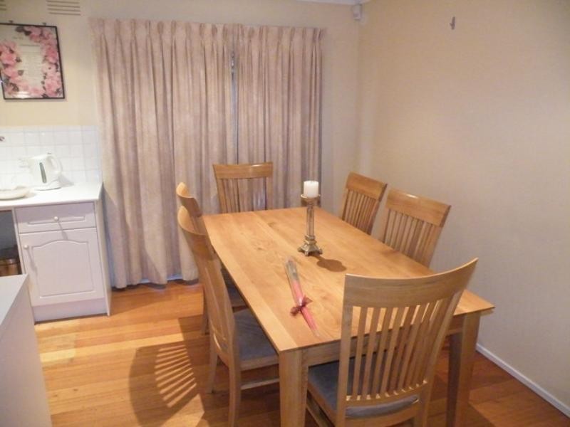 45 Whitehaven Crescent, Noble Park North VIC 3174