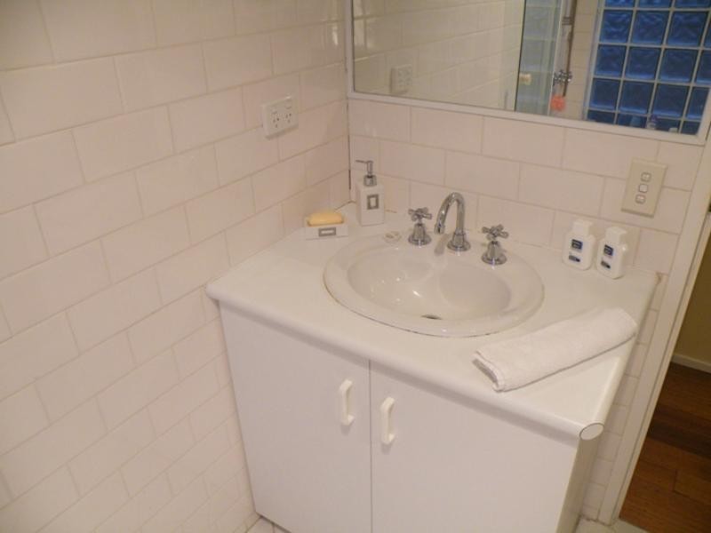 45 Whitehaven Crescent, Noble Park North VIC 3174