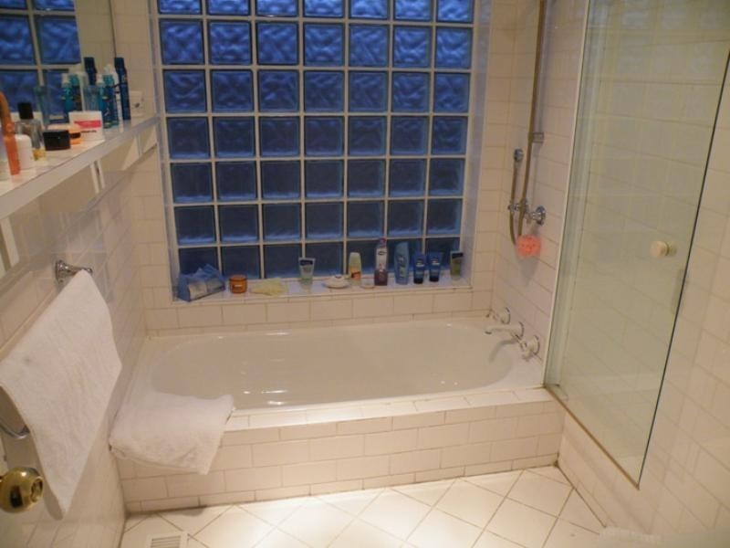 45 Whitehaven Crescent, Noble Park North VIC 3174