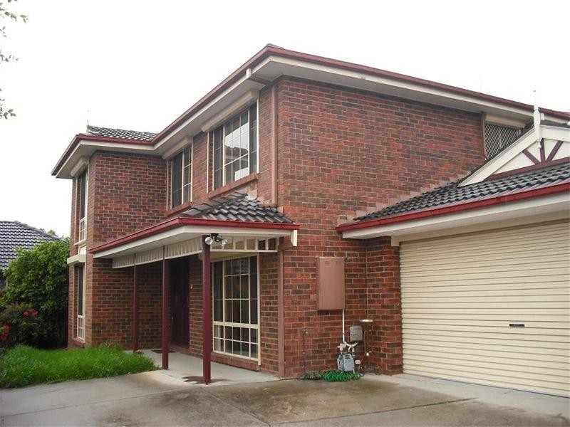 2/4 Hammence Street, Glen Waverley VIC 3150