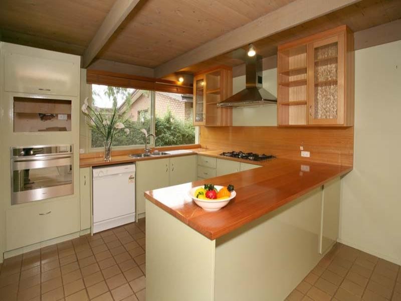 547 Burwood Highway, Vermont South VIC 3133