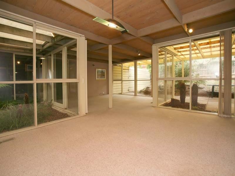 547 Burwood Highway, Vermont South VIC 3133