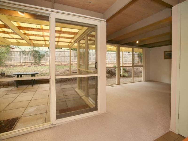 547 Burwood Highway, Vermont South VIC 3133