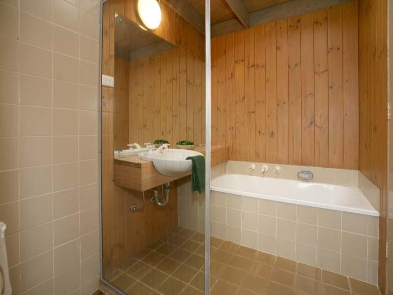 547 Burwood Highway, Vermont South VIC 3133