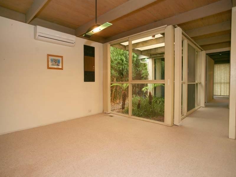 547 Burwood Highway, Vermont South VIC 3133