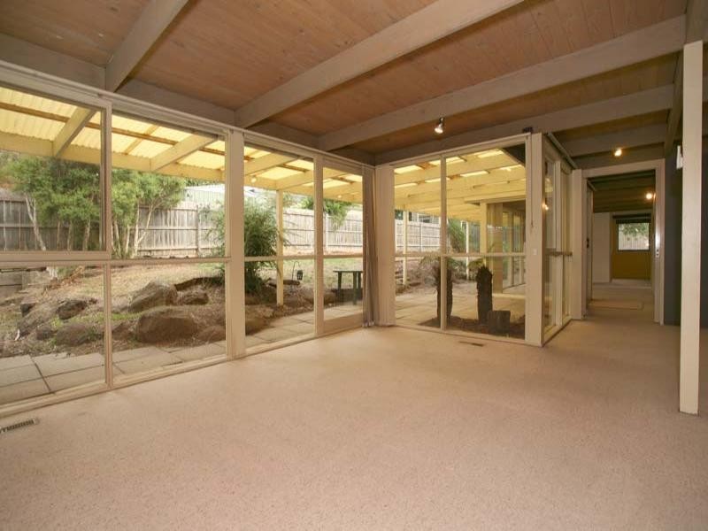 547 Burwood Highway, Vermont South VIC 3133