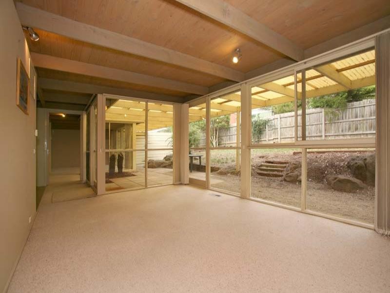 547 Burwood Highway, Vermont South VIC 3133